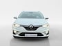 Renault Megane 1.3 TCe Intens | Achteruitrij Camera | Parkeersensoren voor, achter en aan de zijkanten | Headsup Display | Dodehoek Detectie | Automatische Airconditioning