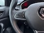 Renault Megane 1.3 TCe Intens | Achteruitrij Camera | Parkeersensoren voor, achter en aan de zijkanten | Headsup Display | Dodehoek Detectie | Automatische Airconditioning