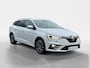 Renault Megane 1.3 TCe Intens | Achteruitrij Camera | Parkeersensoren voor, achter en aan de zijkanten | Headsup Display | Dodehoek Detectie | Automatische Airconditioning