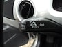 Volkswagen Up! 1.0 high up! Panodak Cruise Stoelverwarming PDC