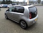 Volkswagen Up! 1.0 high up! Panodak Cruise Stoelverwarming PDC