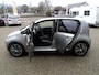 Volkswagen Up! 1.0 high up! Panodak Cruise Stoelverwarming PDC