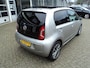 Volkswagen Up! 1.0 high up! Panodak Cruise Stoelverwarming PDC