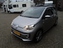 Volkswagen Up! 1.0 high up! Panodak Cruise Stoelverwarming PDC