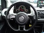 Volkswagen Up! 1.0 high up! Panodak Cruise Stoelverwarming PDC