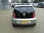 Volkswagen Up! 1.0 high up! Panodak Cruise Stoelverwarming PDC