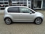 Volkswagen Up! 1.0 high up! Panodak Cruise Stoelverwarming PDC