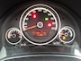 Volkswagen Up! 1.0 high up! Panodak Cruise Stoelverwarming PDC