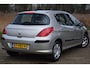 Peugeot 308 1.6 VTi XS*85DKM*Uniek 2e eigenaar*AUTOMAAT*5deurs*