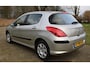 Peugeot 308 1.6 VTi XS*85DKM*Uniek 2e eigenaar*AUTOMAAT*5deurs*