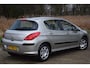 Peugeot 308 1.6 VTi XS*85DKM*Uniek 2e eigenaar*AUTOMAAT*5deurs*