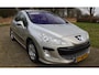 Peugeot 308 1.6 VTi XS*85DKM*Uniek 2e eigenaar*AUTOMAAT*5deurs*