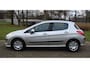 Peugeot 308 1.6 VTi XS*85DKM*Uniek 2e eigenaar*AUTOMAAT*5deurs*