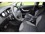 Peugeot 308 1.6 VTi XS*85DKM*Uniek 2e eigenaar*AUTOMAAT*5deurs*