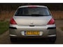 Peugeot 308 1.6 VTi XS*85DKM*Uniek 2e eigenaar*AUTOMAAT*5deurs*