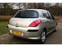 Peugeot 308 1.6 VTi XS*85DKM*Uniek 2e eigenaar*AUTOMAAT*5deurs*