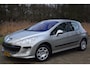Peugeot 308 1.6 VTi XS*85DKM*Uniek 2e eigenaar*AUTOMAAT*5deurs*
