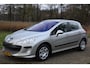 Peugeot 308 1.6 VTi XS*85DKM*Uniek 2e eigenaar*AUTOMAAT*5deurs*