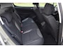 Peugeot 308 1.6 VTi XS*85DKM*Uniek 2e eigenaar*AUTOMAAT*5deurs*
