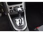 Peugeot 308 1.6 VTi XS*85DKM*Uniek 2e eigenaar*AUTOMAAT*5deurs*