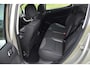 Peugeot 308 1.6 VTi XS*85DKM*Uniek 2e eigenaar*AUTOMAAT*5deurs*