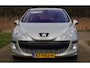 Peugeot 308 1.6 VTi XS*85DKM*Uniek 2e eigenaar*AUTOMAAT*5deurs*