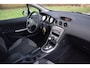 Peugeot 308 1.6 VTi XS*85DKM*Uniek 2e eigenaar*AUTOMAAT*5deurs*