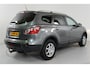 Nissan Qashqai+2 1.6 Connect Edition | Pano | Trekhaak | Cruise |