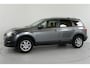 Nissan Qashqai+2 1.6 Connect Edition | Pano | Trekhaak | Cruise |