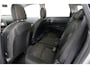Nissan Qashqai+2 1.6 Connect Edition | Pano | Trekhaak | Cruise |
