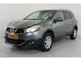 Nissan Qashqai+2 1.6 Connect Edition | Pano | Trekhaak | Cruise |