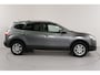 Nissan Qashqai+2 1.6 Connect Edition | Pano | Trekhaak | Cruise |