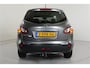 Nissan Qashqai+2 1.6 Connect Edition | Pano | Trekhaak | Cruise |