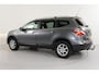 Nissan Qashqai+2 1.6 Connect Edition | Pano | Trekhaak | Cruise |