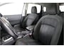 Nissan Qashqai+2 1.6 Connect Edition | Pano | Trekhaak | Cruise |