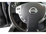Nissan Qashqai+2 1.6 Connect Edition | Pano | Trekhaak | Cruise |