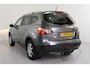 Nissan Qashqai+2 1.6 Connect Edition | Pano | Trekhaak | Cruise |