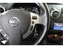 Nissan Qashqai+2 1.6 Connect Edition | Pano | Trekhaak | Cruise |