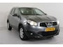 Nissan Qashqai+2 1.6 Connect Edition | Pano | Trekhaak | Cruise |