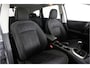 Nissan Qashqai+2 1.6 Connect Edition | Pano | Trekhaak | Cruise |