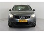 Nissan Qashqai+2 1.6 Connect Edition | Pano | Trekhaak | Cruise |