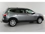 Nissan Qashqai+2 1.6 Connect Edition | Pano | Trekhaak | Cruise |