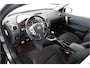Nissan Qashqai+2 1.6 Connect Edition | Pano | Trekhaak | Cruise |