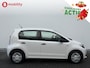 Volkswagen Up! 1.0 take up! BlueMotion Airco 5-Drs. | Centrale Vergrendeling | Elektrische Ramen | Radio