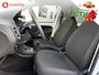 Volkswagen Up! 1.0 take up! BlueMotion Airco 5-Drs. | Centrale Vergrendeling | Elektrische Ramen | Radio