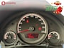 Volkswagen Up! 1.0 take up! BlueMotion Airco 5-Drs. | Centrale Vergrendeling | Elektrische Ramen | Radio