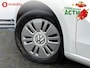 Volkswagen Up! 1.0 take up! BlueMotion Airco 5-Drs. | Centrale Vergrendeling | Elektrische Ramen | Radio