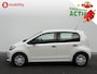 Volkswagen Up! 1.0 take up! BlueMotion Airco 5-Drs. | Centrale Vergrendeling | Elektrische Ramen | Radio