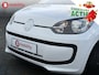Volkswagen Up! 1.0 take up! BlueMotion Airco 5-Drs. | Centrale Vergrendeling | Elektrische Ramen | Radio
