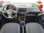 Volkswagen Up! 1.0 take up! BlueMotion Airco 5-Drs. | Centrale Vergrendeling | Elektrische Ramen | Radio